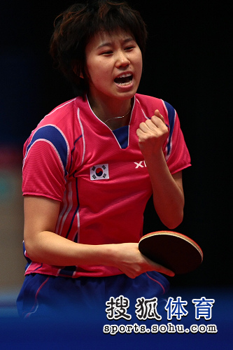 ͼ�ģ�Ҧ��4-3����սʤʯ�ؾ� �÷ֺ���˷�