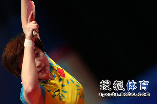 ͼ�ģ�Ҧ��4-3����սʤʯ�ؾ� ����˲����д