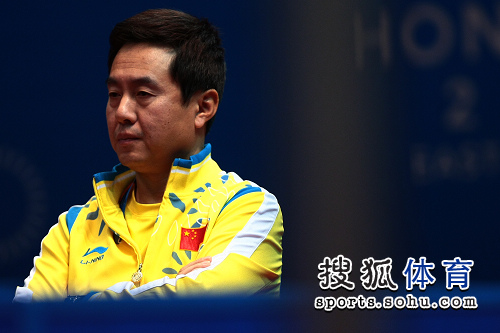 ͼ�ģ�Ҧ��4-3����սʤʯ�ؾ� �������߹�ս