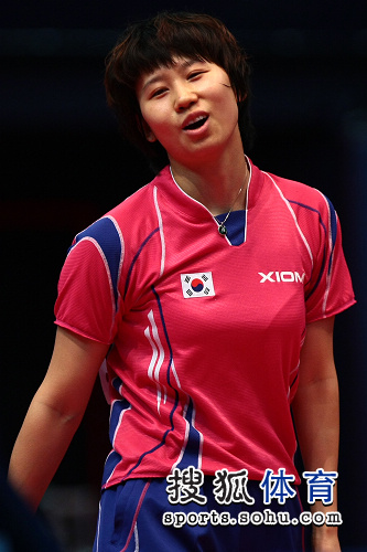 ͼ�ģ�Ҧ��4-3����սʤʯ�ؾ� ʯ�ؾ�Ц�ݿ�ɬ