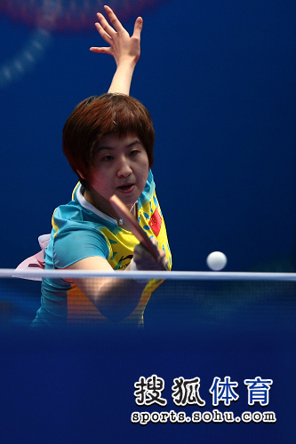 ͼ�ģ�Ҧ��4-3����սʤʯ�ؾ� ��ǰС����д