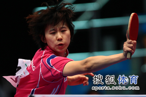 ͼ�ģ�Ҧ��4-3����սʤʯ�ؾ� ��һ������ʮ��