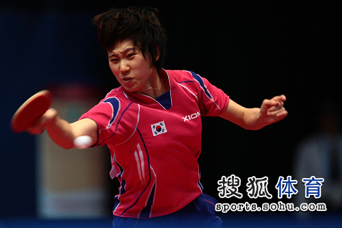 ͼ�ģ�Ҧ��4-3����սʤʯ�ؾ� �����þ�ȫ��