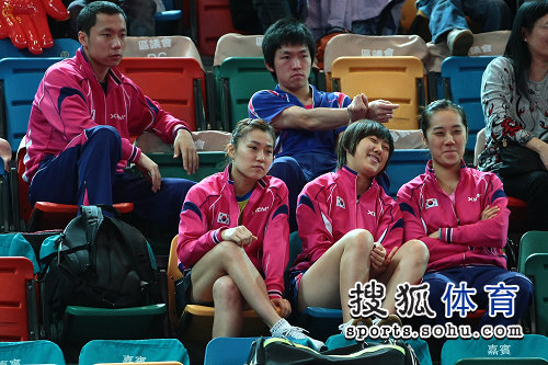 ͼ�ģ�Ҧ��4-3��ʤʯ�ؾ� ������Ա��̨��ս