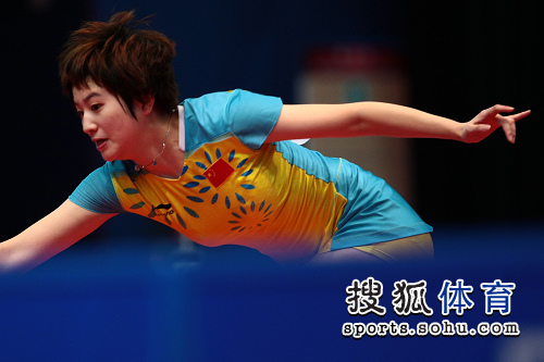 ͼ�ģ�Ҧ��4-3����սʤʯ�ؾ� ��ǿ����