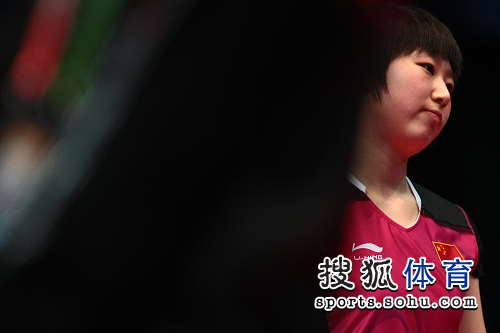 ͼ�ģ��ļ�4-1���������Ƚ����� ��¶��ɫ