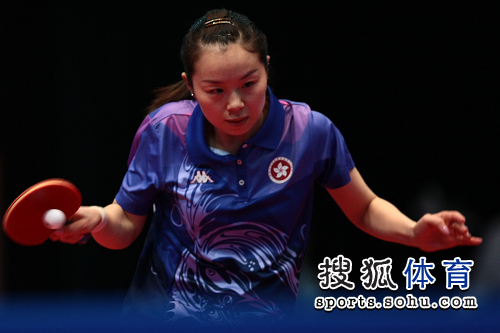 ͼ�ģ�������1-4�����ļ�����̭ ������۳�ս