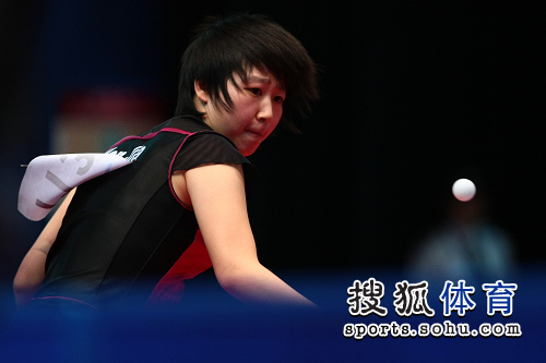 ͼ�ģ��ļ�4-1���������Ƚ����� ����׼������