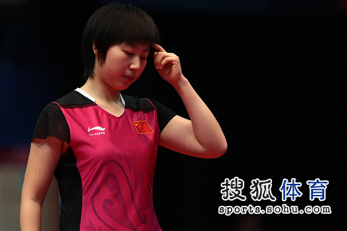 ͼ�ģ��ļ�4-1ʤ�����Ƚ����� �������侲˼��