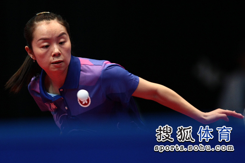 ͼ�ģ��ļ�4-1���������Ƚ����� ˫�۽���С��