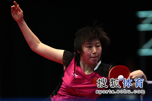 ͼ�ģ��ļ�4-1���������Ƚ����� ����׼�����