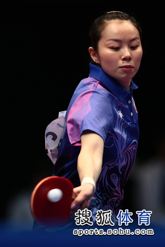 ͼ�ģ��ļ�4-1���������Ƚ����� ������Щ��ǿ