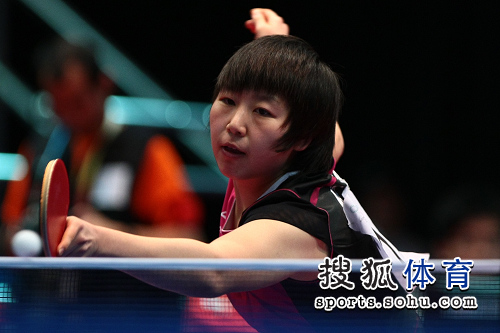 ͼ�ģ��ļ�4-1���������Ƚ����� ��������ƽ��