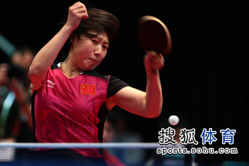 ͼ�ģ��ļ�4-1�����Ƚ����� �������ĺ����ص�