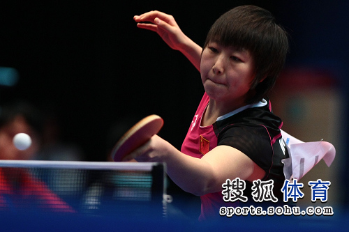 ͼ�ģ��ļ�4-1���������Ƚ����� �侲����С��