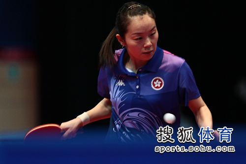 ͼ�ģ��ļ�4-1ʤ�����Ƚ����� �����ȷ���˲��