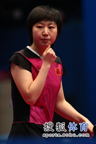 ͼ�ģ��ļ�4-1���������Ƚ����� ��̬��ƽ��