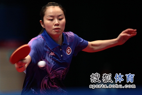 ͼ�ģ��ļ�4-1���������Ƚ����� ���ֽ���