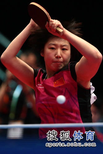 ͼ�ģ��ļ�4-1���������Ƚ����� ���ֽ���˲��