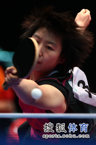 ͼ�ģ��ļ�4-1�����Ƚ����� ��ǰͬ����в�޴�