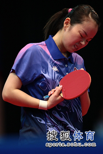 ͼ�ģ��ļ�4-1���������Ƚ����� �����Ĺ���ȥ