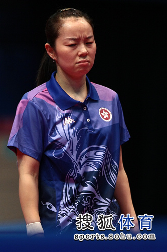 ͼ�ģ�������1-4�����ļ�����̭ ¶����ɥ����