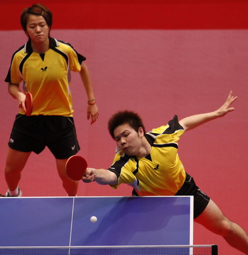 ͼ�ģ�������ƹ���˫����� ��־�������л���