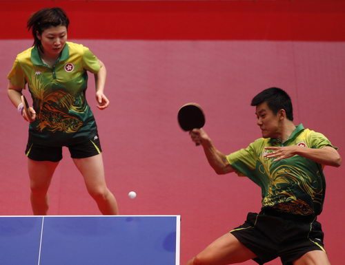 ͼ�ģ�������ƹ���˫����� ��������˲��