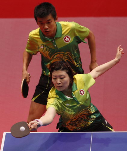 ͼ�ģ�������ƹ���˫����� �����B����˲��