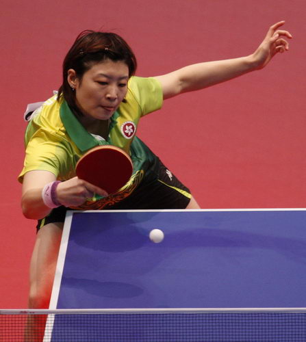 ͼ�ģ�������ƹ���˫����� �����B�ڱ�����