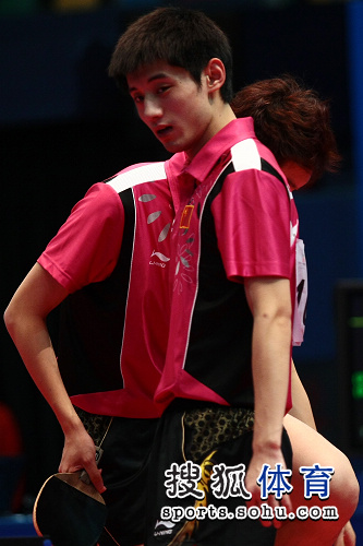 ͼ�ģ�������ƹ����˫����� ������������