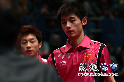 ͼ�ģ�������ƹ����˫����� �й���ϱ�������