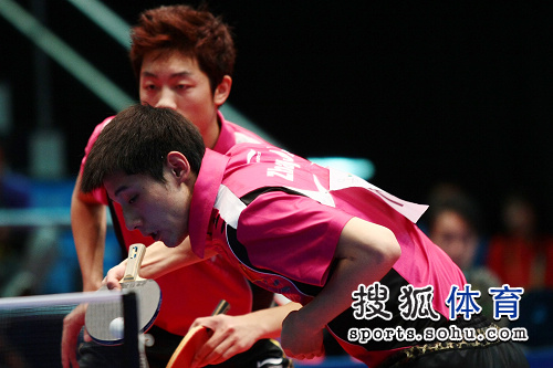 ͼ�ģ�������ƹ����˫����� �ż̿Ƹ�������