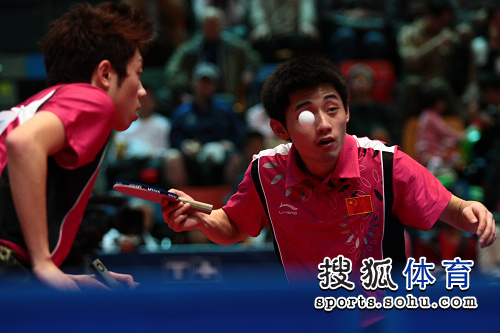 ͼ�ģ�������ƹ����˫����� �ż̿Ʒ���