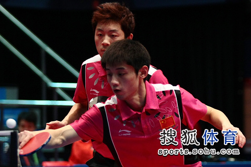 ͼ�ģ�������ƹ����˫����� �ż̿ƽ�̨����