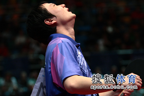 ͼ�ģ�������ƹ����˫����� �������쳤̾