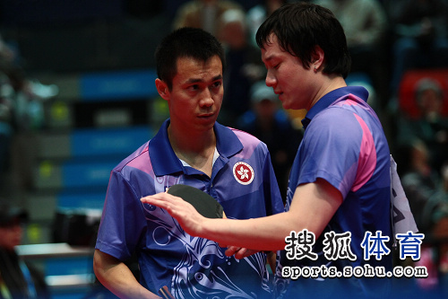 ͼ�ģ�������ƹ����˫����� ����ڳ��Ͻ���