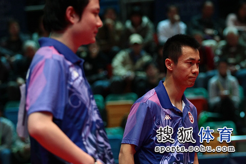 ͼ�ģ�������ƹ����˫����� ���������