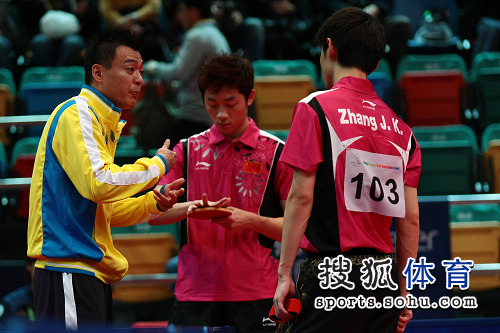 ͼ�ģ�������ƹ����˫����� ��־꯸���ָ��