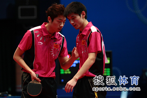 ͼ�ģ�������ƹ����˫����� ����ż̿ƽ���