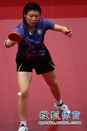 ͼ�ģ�Ů�Ų���3-0ʤ�����B �����B���Ļص�