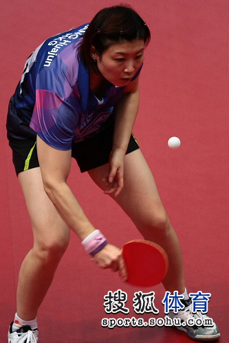 ͼ�ģ�Ů�Ų���3-0ʤ�����B �����B��������