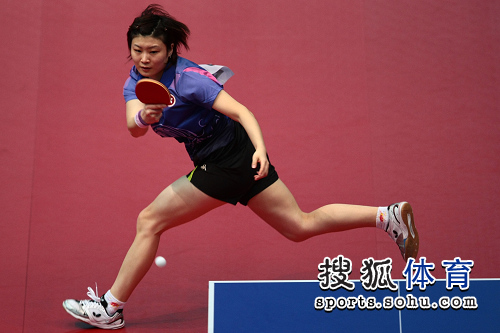 ͼ�ģ�Ů�Ų���3-0ʤ�����B �����B�ܶ�����