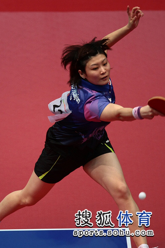 ͼ�ģ�Ů�Ų���3-0ʤ�����B �����B��������