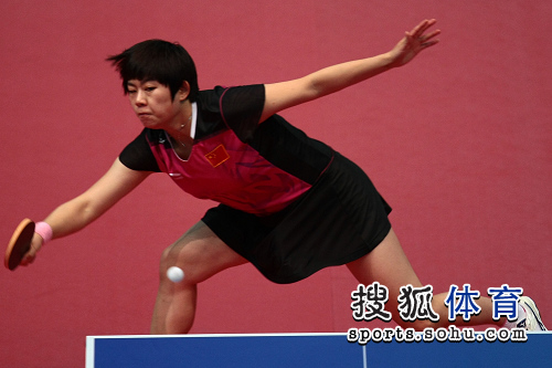 ͼ�ģ�Ů�Ų���3-0ʤ�����B ����������ջ���