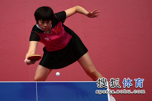 ͼ�ģ�Ů�Ų���3-0ʤ�����B ���鷴�Ļص�����