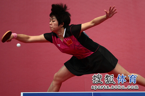 ͼ�ģ�Ů�Ų���3-0ʤ�����B �������ǧ��һ��