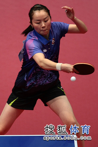 ͼ�ģ�������ƹ��Ů�ž��� �����ȷ��ֻ���