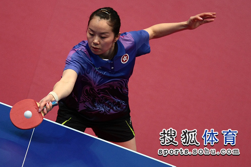 ͼ�ģ�������ƹ��Ů�ž��� ������̨�ڽ���