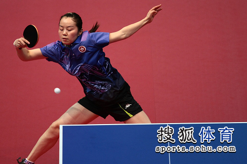 ͼ�ģ�������ƹ��Ů�ž��� �����ȷ�������